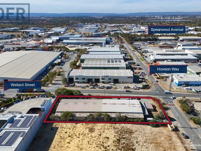 33 Wellard Street, Bibra Lake