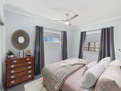 24 Magnetic Way, Springfield Lakes