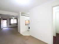 16 / 19 Crotona Road, Capalaba