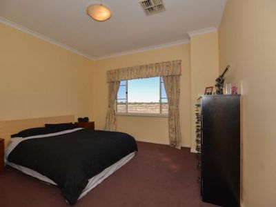 1 / 40 Maxwell Street, Kalgoorlie