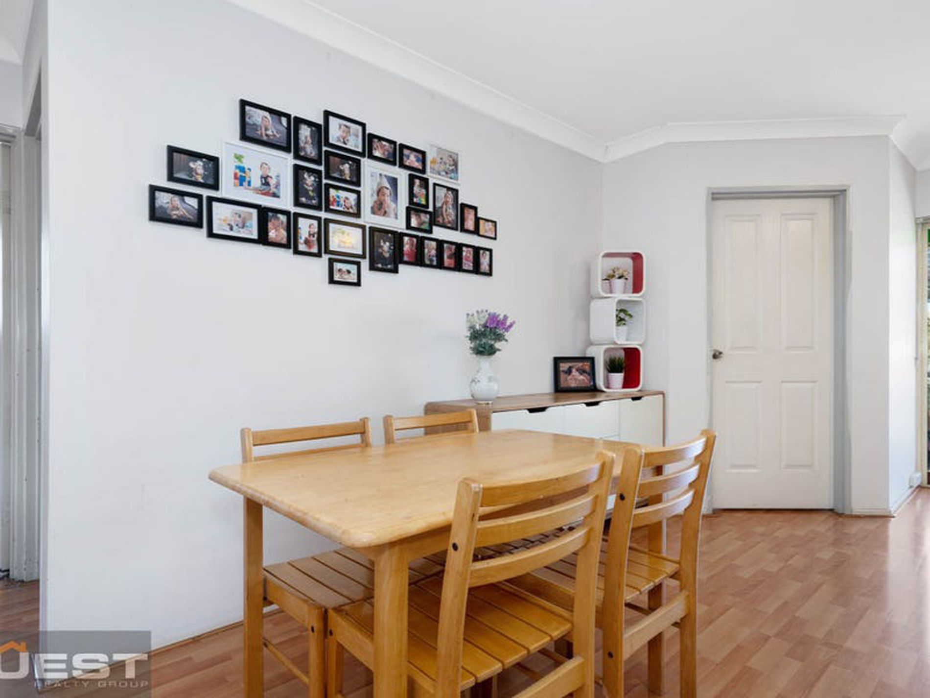 35 / 4-6 Dellwood Street, Bankstown