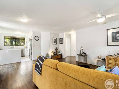 8 / 31 Kingsford Drive, Brunswick Heads