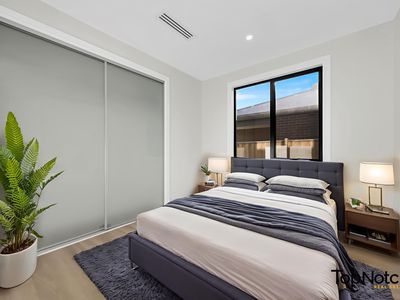442 Mandalay Circuit, Beveridge