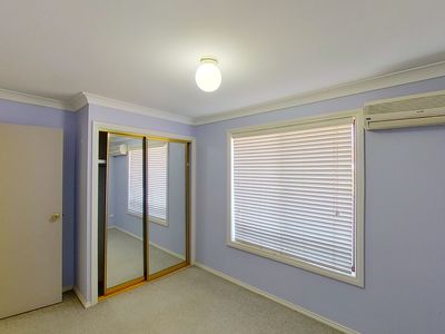 26 Rosella Street, Dubbo