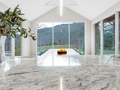785 Mount Macedon Road, Mount Macedon