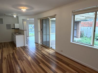 6 Babra Court, Grovedale
