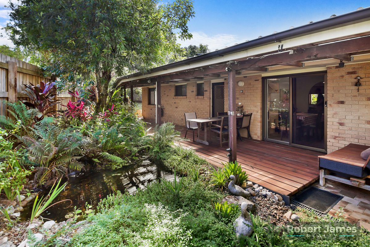 9 Sundial Court, Tewantin