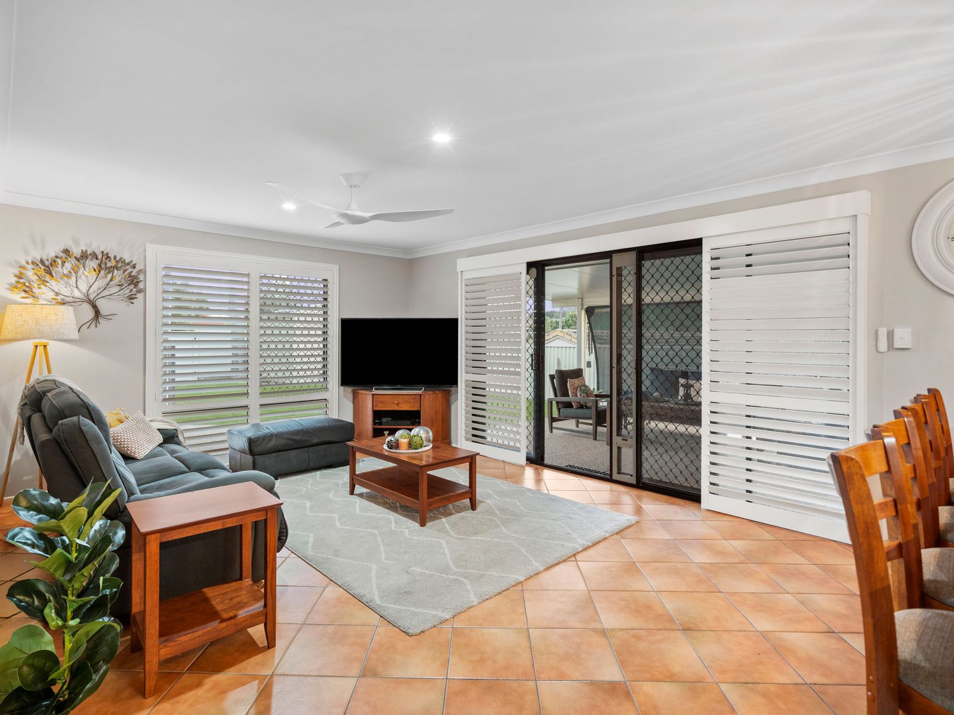 15 Peachface Crescent, Springfield