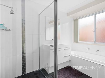 50 Ritchie Crescent, Horsley