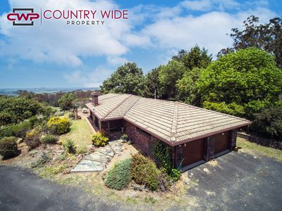 615 Gwydir Highway, Glen Innes