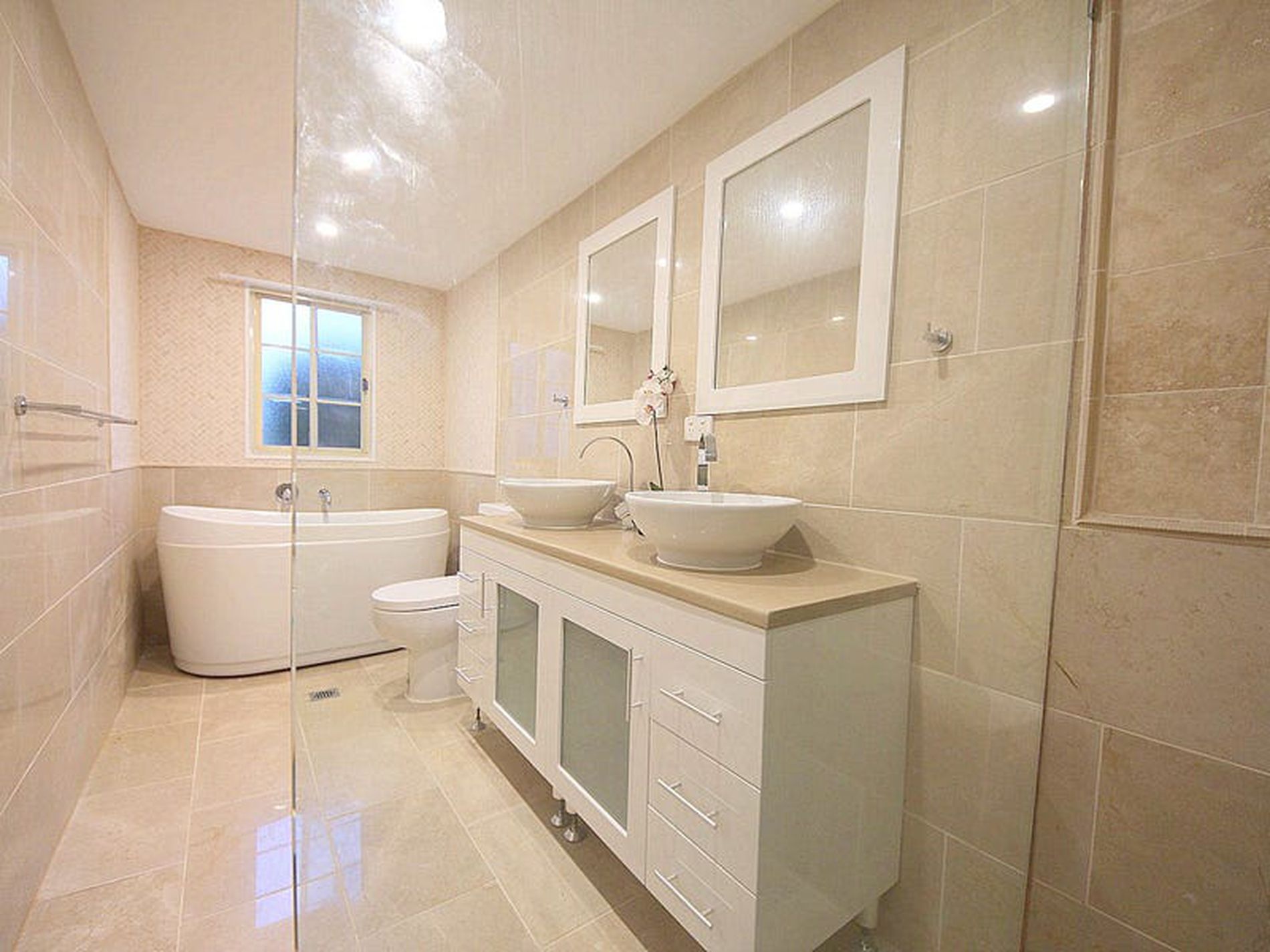 24A William Street, Condell Park