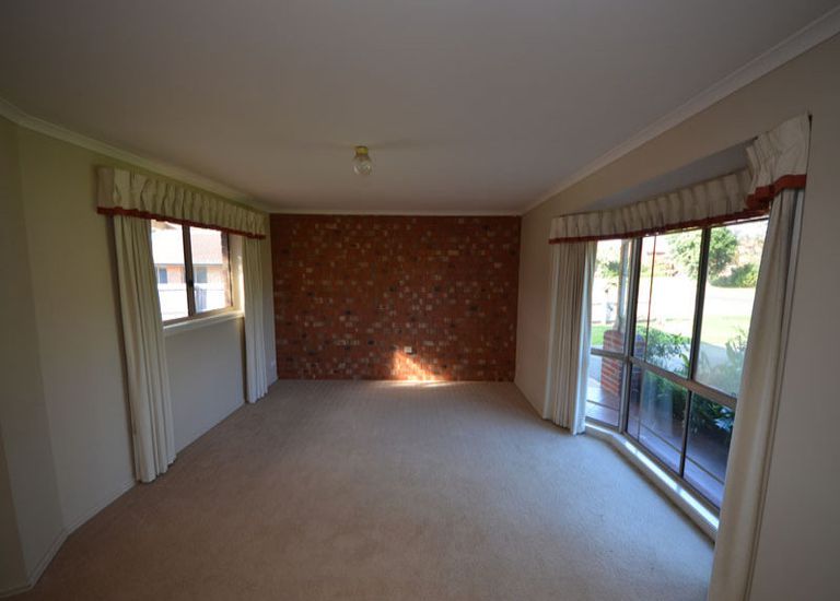 64 Childers Street, Portland