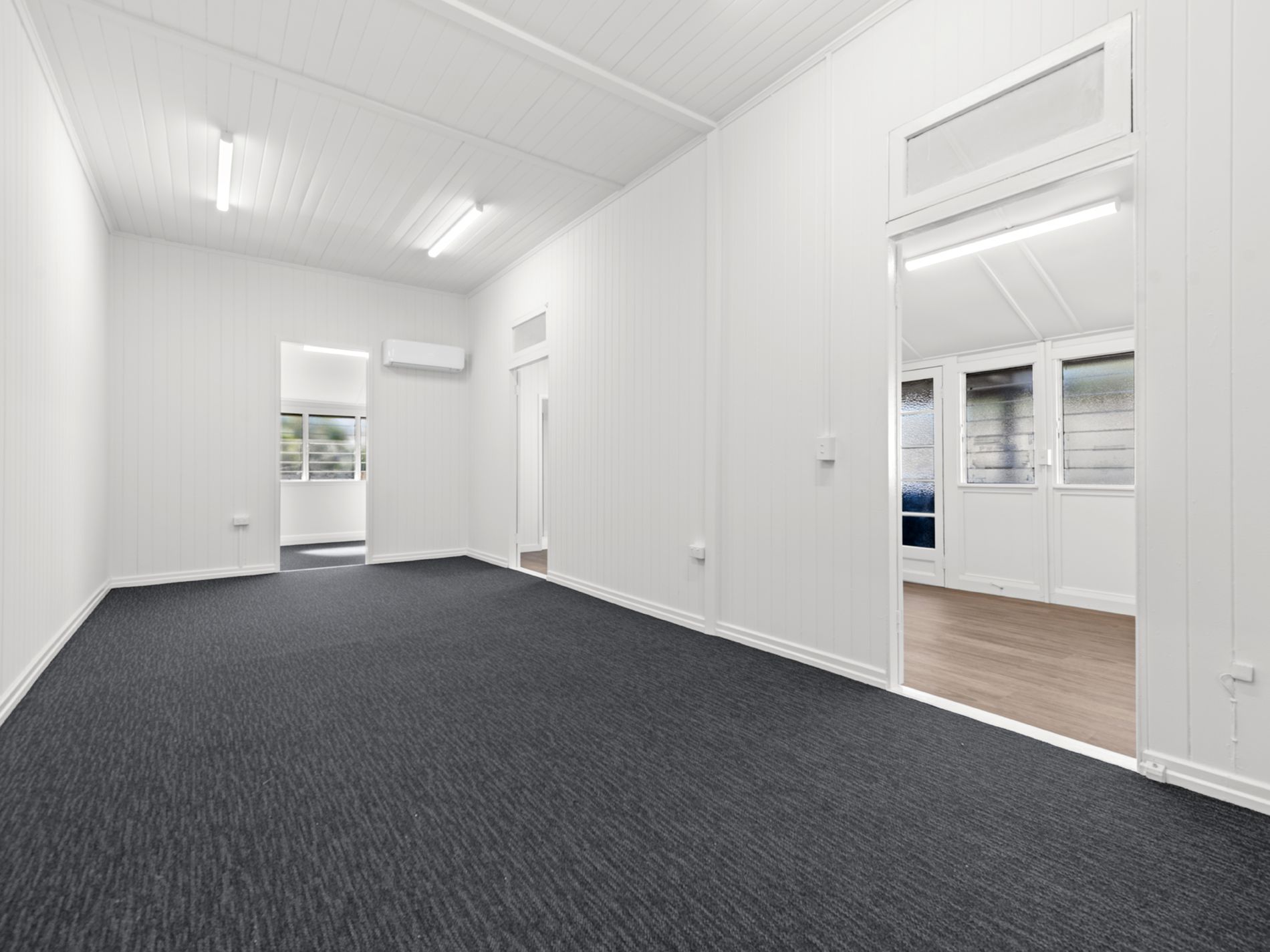 2074 Sandgate Road, Boondall