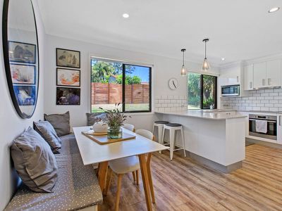16 Wendron Street, Rochedale South