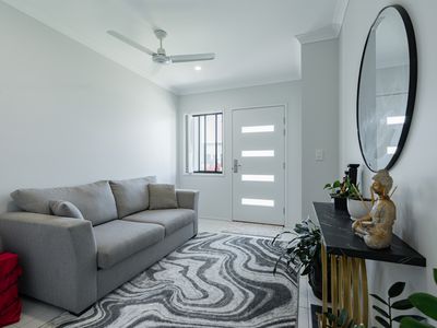 22 Pleasant Street, Morayfield