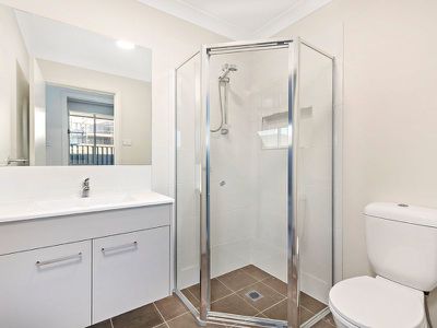 70B Pearson Crescent, Harrington Park