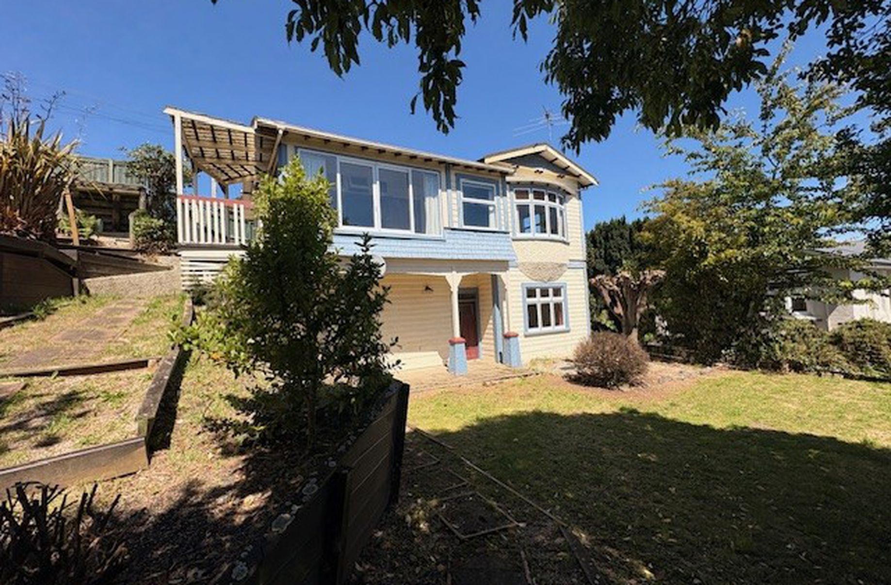 59 Evans Street, Opoho