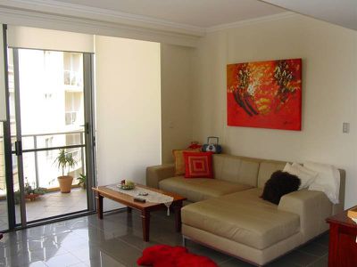 219 / 16 Lusty Street, Wolli Creek