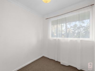 4 Richardson Road, San Remo