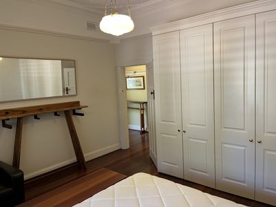 32 Killarney St, Mount Hawthorn