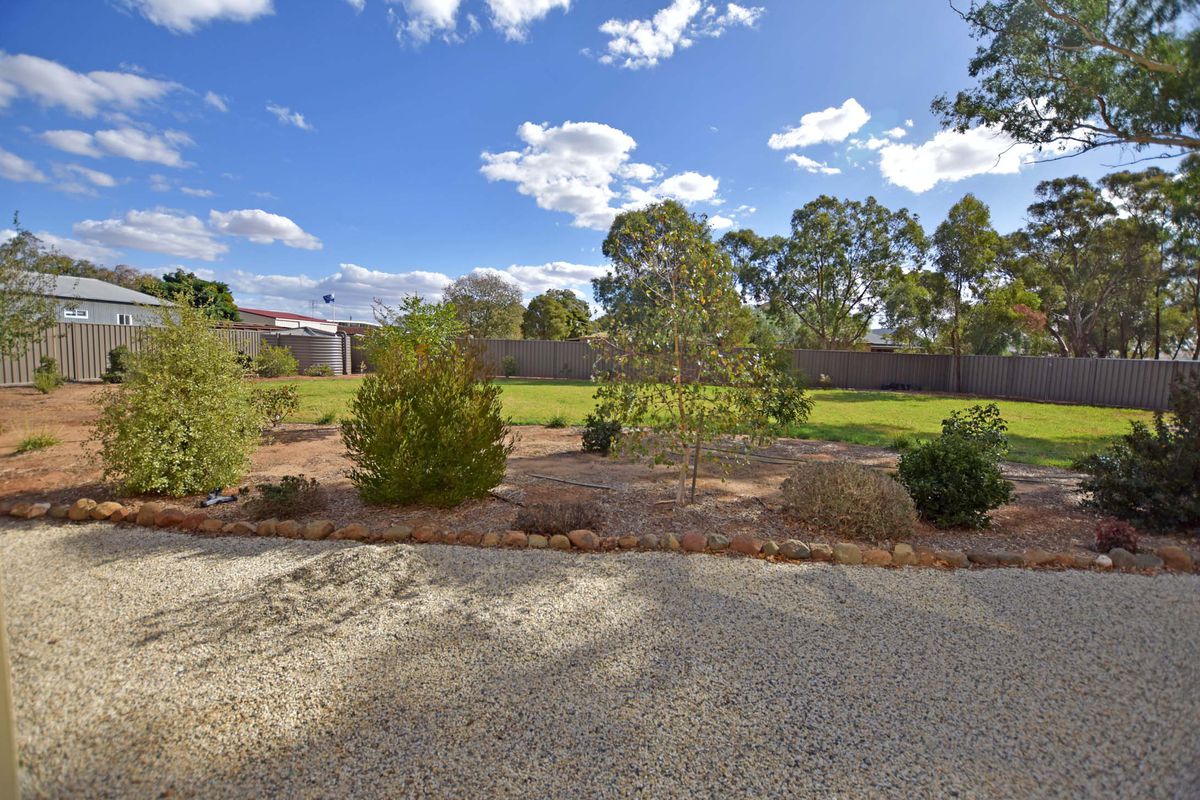 1 Gamble Court, Colbinabbin