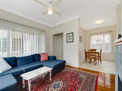 2 / 90 Corrimal Street, Wollongong
