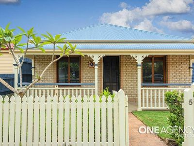 5 Drake Pl, Forest Lake