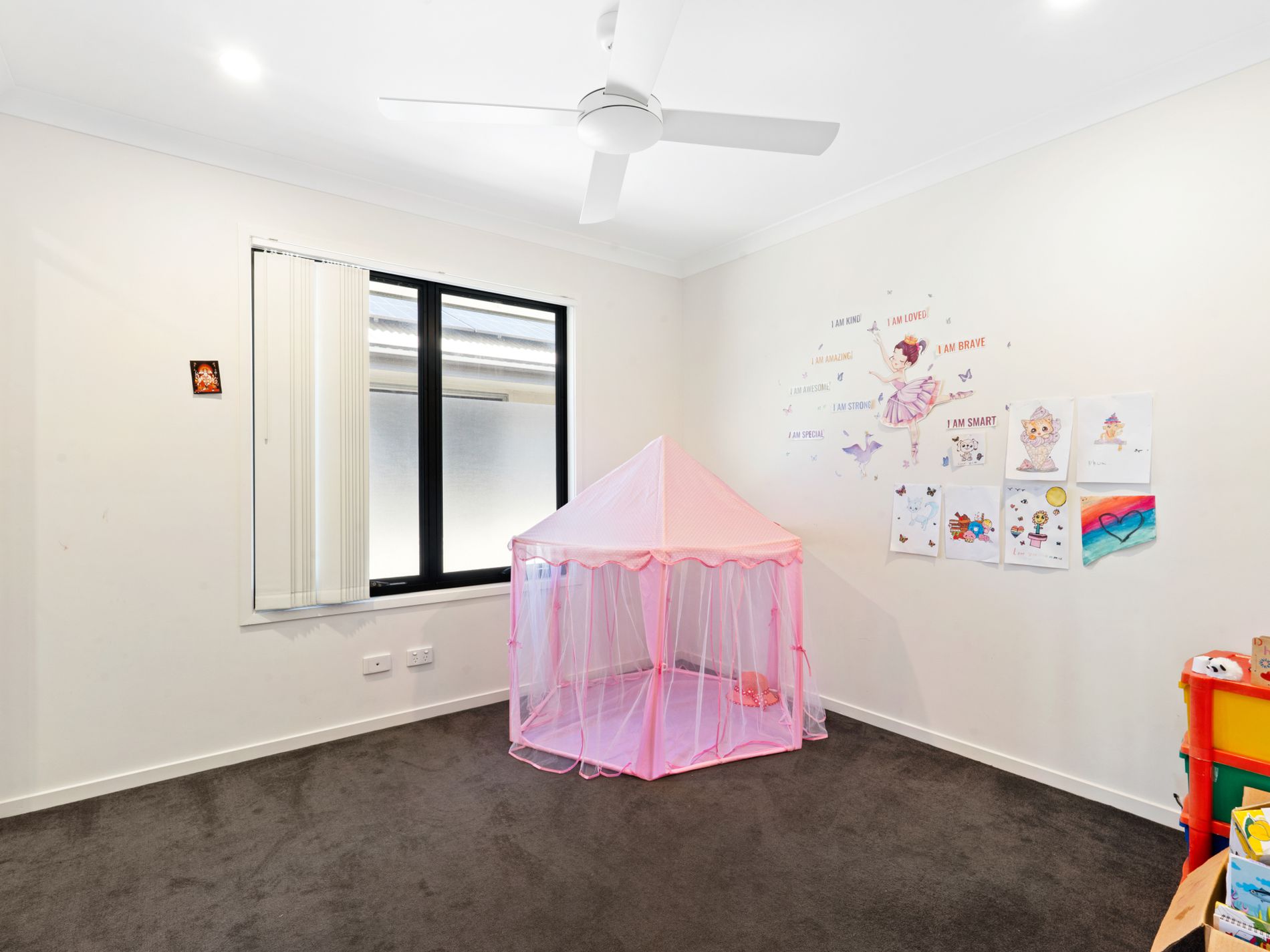 124 / 370 Gainsborough Drive, Pimpama