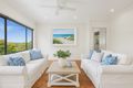 87 Cabbage Tree Road, Bayview