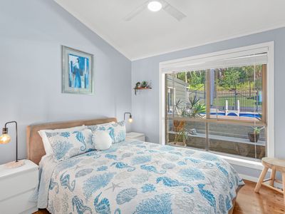 139 Green Point Drive, Green Point