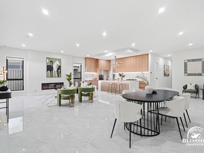 8 Smolda Street, Menangle Park