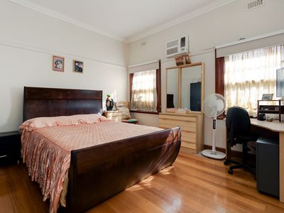 4 Church Street, Colbinabbin