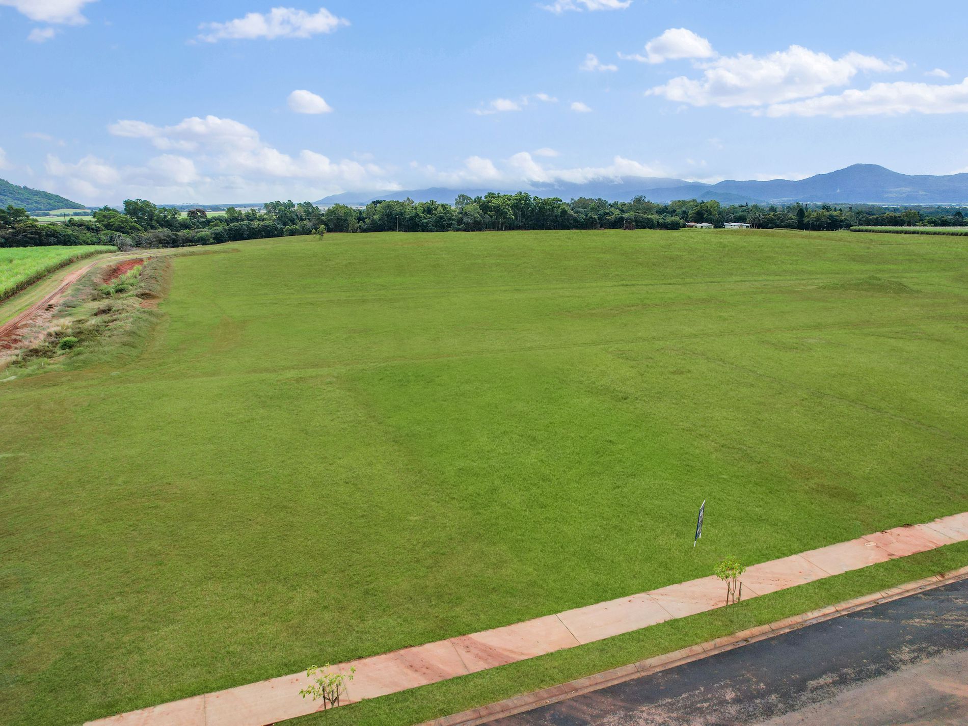 80 SALVATORE DRIVE, Gordonvale