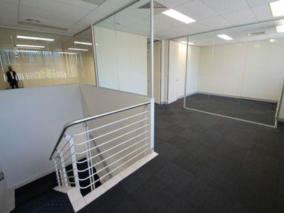 6E / 5-7 Meridian Pl, Bella Vista