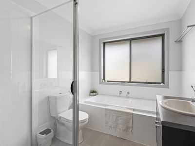8 Merlot Close, Bonnells Bay