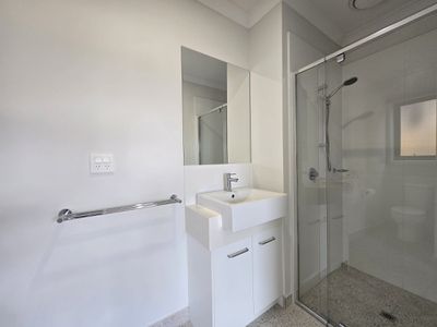 9 Horgi Street, Wyndham Vale