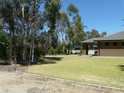 6 Hutsons Road, Tocumwal