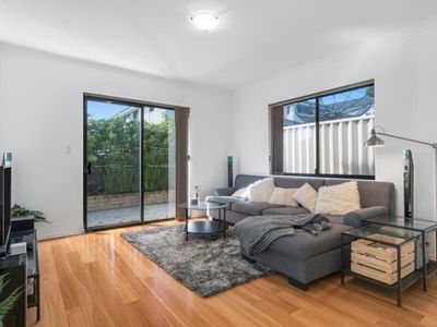 3 / 46 Hodgson Street, Tuart Hill