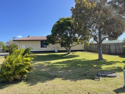 56-58 Birrabeen Avenue, Pialba