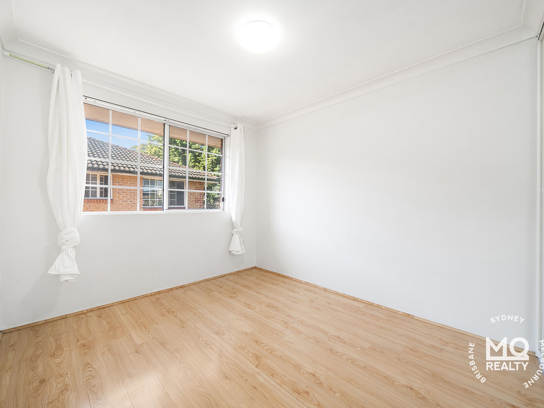 42 / 22 Clarence Street, Lidcombe