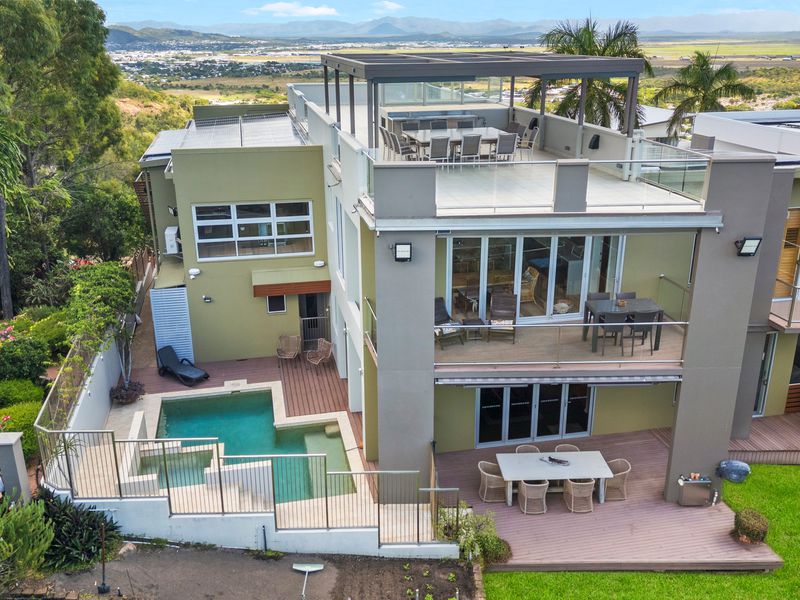 1 Stirling Drive, Castle Hill