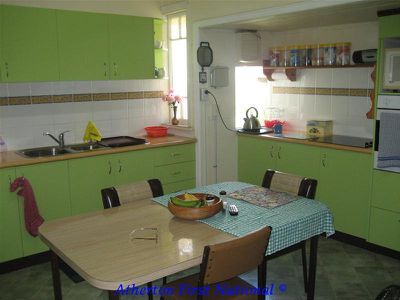 97 Kennedy Highway, Tolga