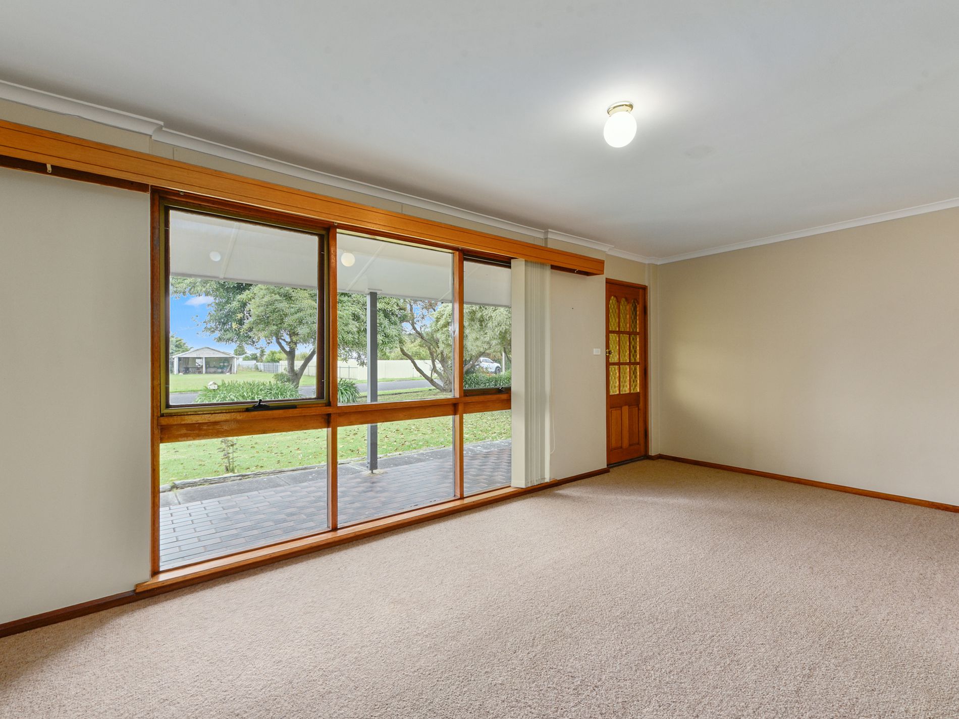 5 Mowbray Street, Millicent