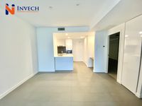 1905 / 10 Trinity Street , Fortitude Valley