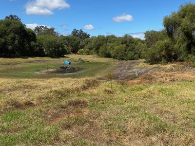 1312 Thomas Road, Oakford