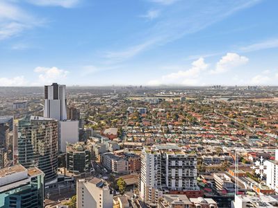 625 / 88 Church Street, Parramatta