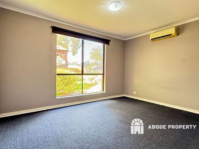 73 Gribble Avenue, Armadale