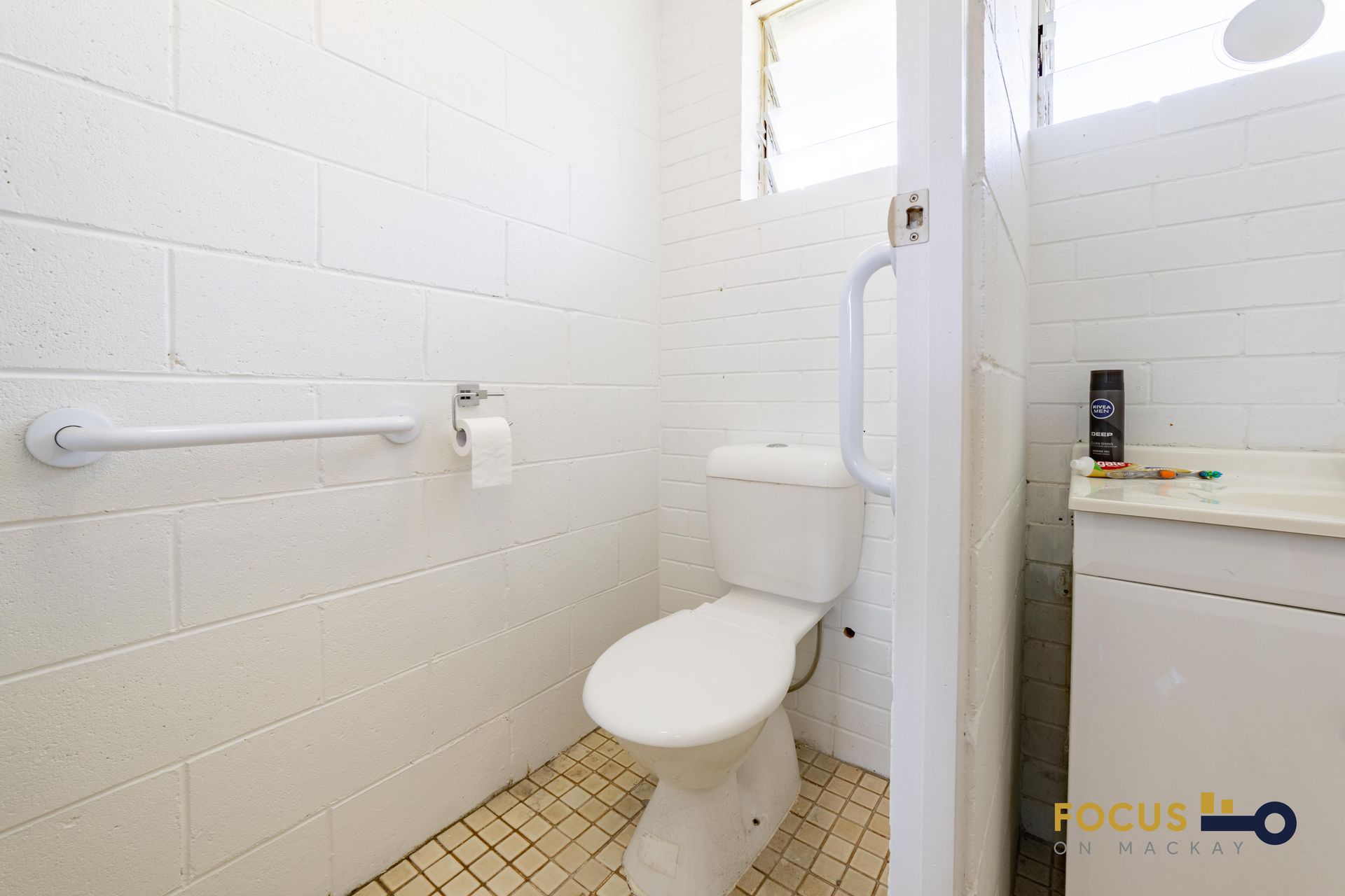 48A Broad Street, Sarina