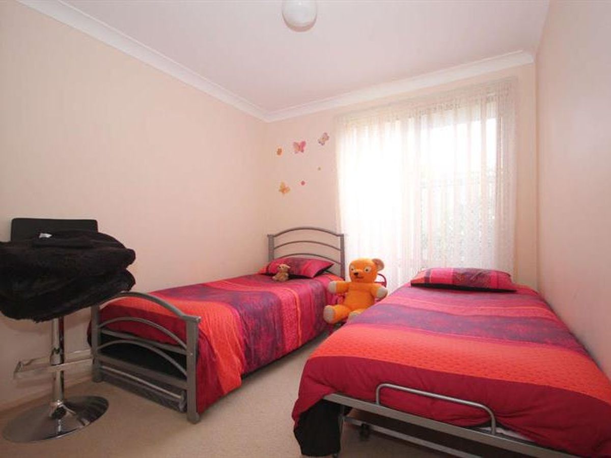 58 Fairlands Rd, Mallabula, Mallabula - Thumbnail 8