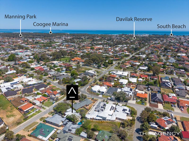 204 Healy Road, Hamilton Hill